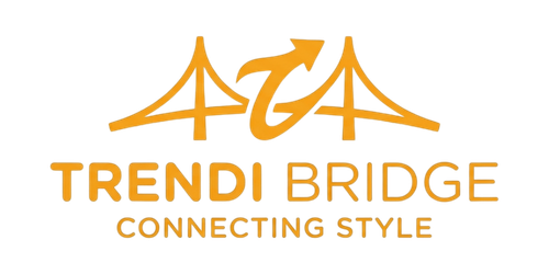 Trendi Bridge
